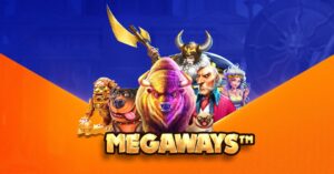 5 Tips Jitu Slot Megaways 2024