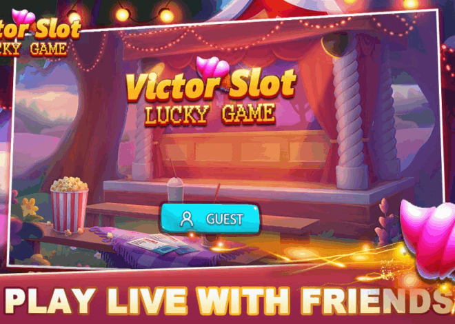 Slot Kerajaan Kuno: Raih Pedang Kemenangan di Istana Megah