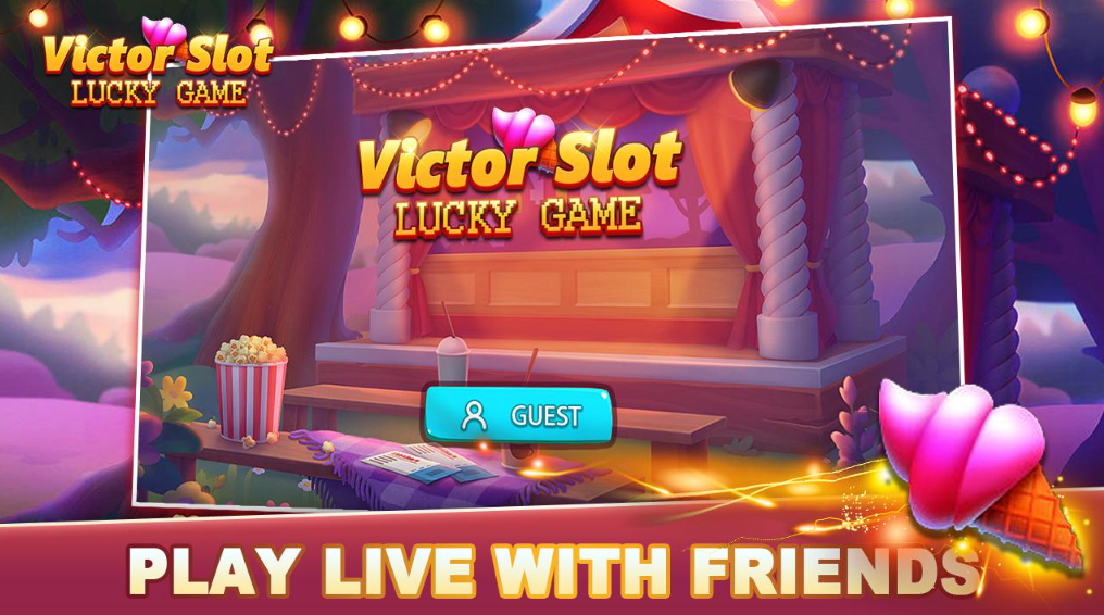 Slot Kerajaan Kuno: Raih Pedang Kemenangan di Istana Megah
