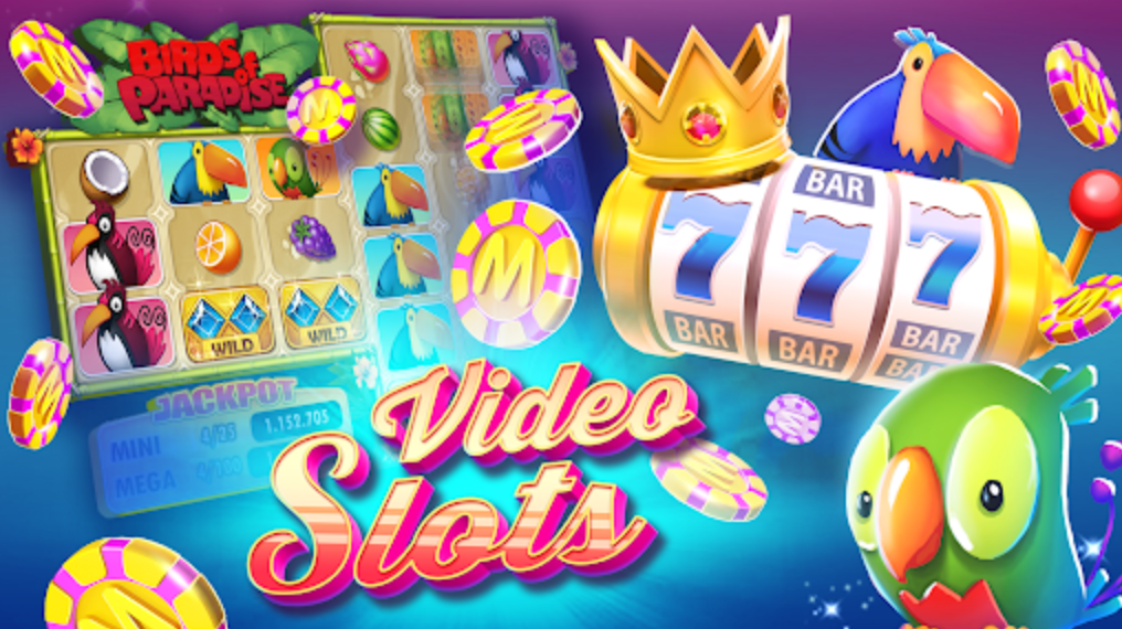 Slot Bajak Laut: Berlayar Bersama Kapal Harta Menuju Ombak Jackpot