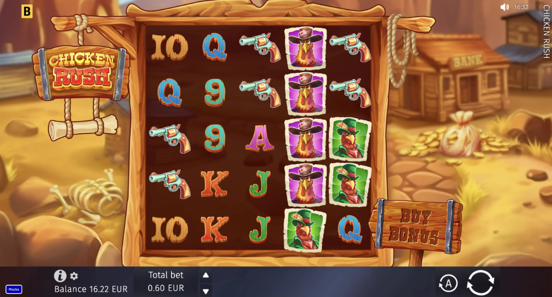 Cara Main Slot Deposit Pulsa: Panduan Praktis di Situs Judi Slot Resmi