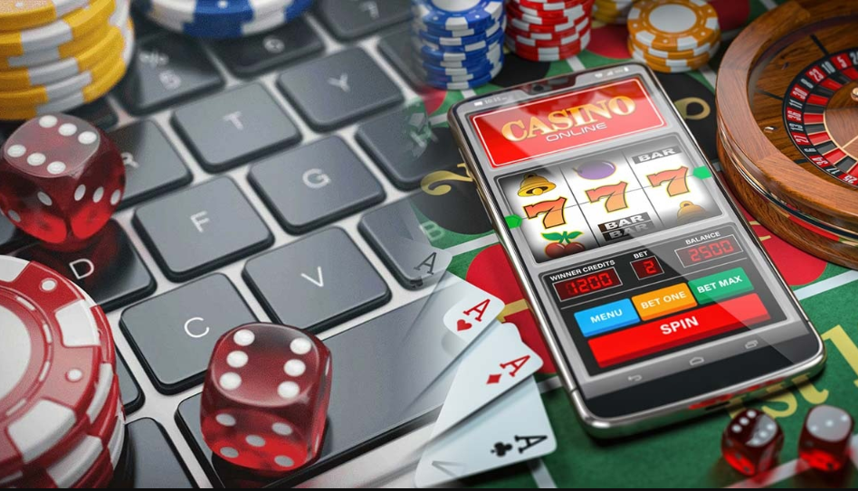 Rahasia Menang Slot Online dan Slot88 Hari Ini