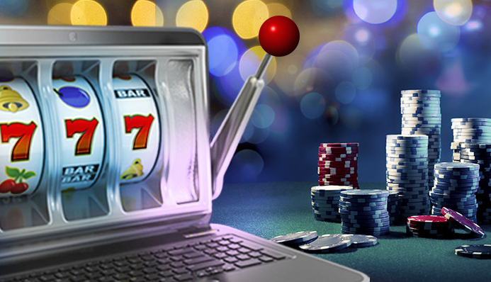 Tips Jitu Menang Slot88 dan Slot Online Gacor Hari Ini
