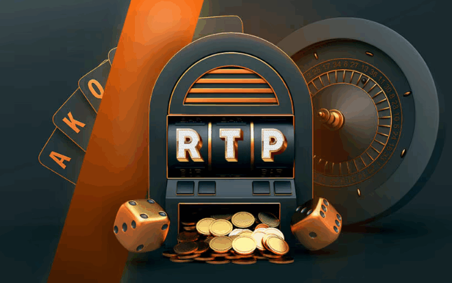 Rahasia Menang Mobile Slot Pragmatic Play untuk Pemain Profesional