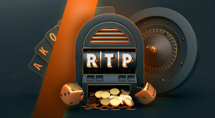 Rahasia Menang Mobile Slot Pragmatic Play untuk Pemain Profesional