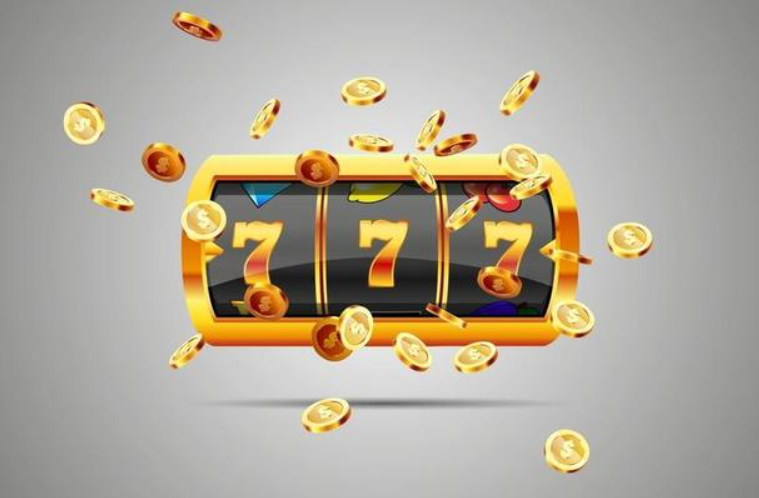 Hari Ini Slot Gacor Maxwin Cuan Online 2025: Tips Bermain Efektif