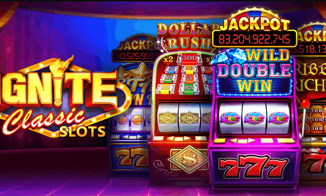 Deposit Pulsa Slot Gacor Maxwin Cuan Malam Ini 2025: Strategi Ampuh
