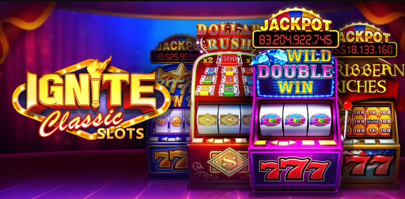Deposit Pulsa Slot Gacor Maxwin Cuan Malam Ini 2025: Strategi Ampuh