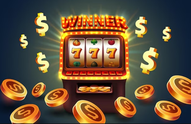 Tips Jitu Menang Slot Online dan Slot88 Hari Ini