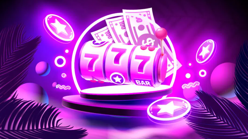 Strategi Slot Gacor Malam Ini 2025: Tips Maxwin Terbaru