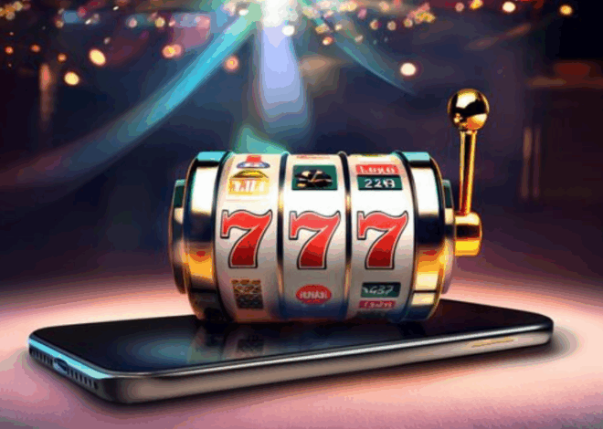 Slot88 Gacor Maxwin Cuan Malam Ini 2025: Strategi Menang Terbaik