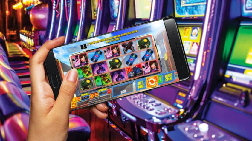 Strategi Slot Online Pragmatic Play: Analisis Payline & Taruhan Simultan