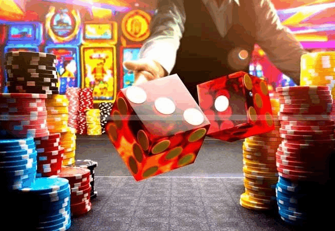 Slot Online Gacor Maxwin Bonus Cuan Terpercaya 2025: Strategi Jitu untuk Pemain