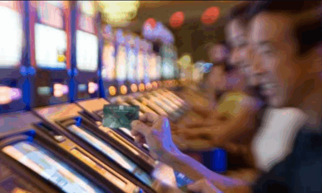 Slot88 Gacor Maxwin Hari Ini Cuan Besar Terpercaya: Panduan Main Strategis