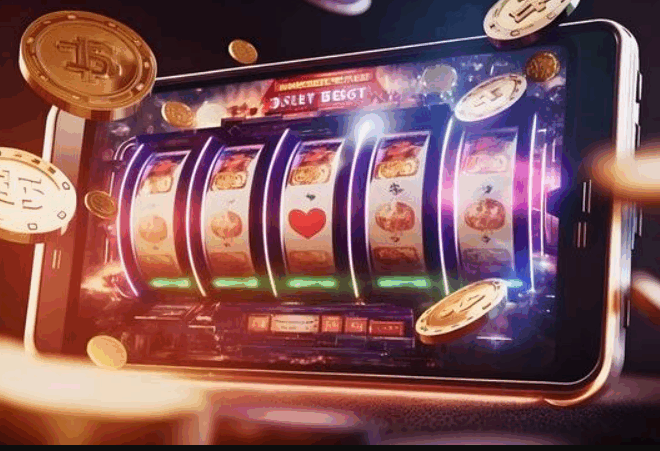 Slot Online Gacor Maxwin Bonus Cuan 2025 Malam Ini: Panduan Jitu