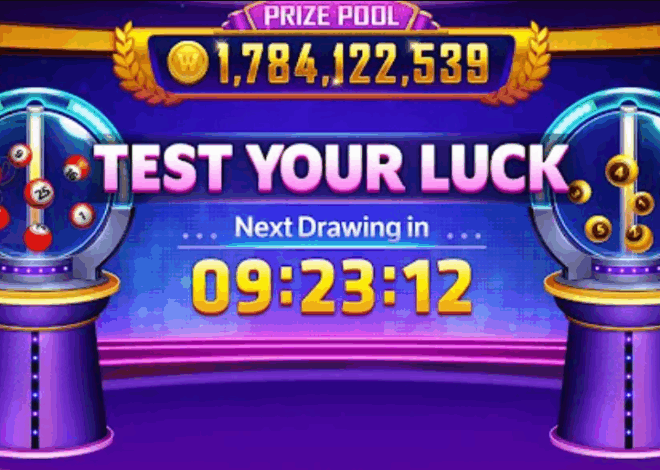 Trik Slot Gacor Pragmatic Play: Scatter & Bonus Free Spin