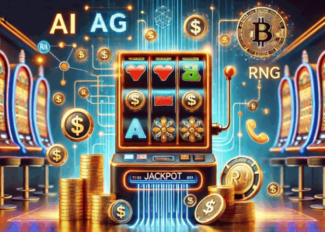 Scatter Efektif: Trik Menang di Slot Pragmatic Play