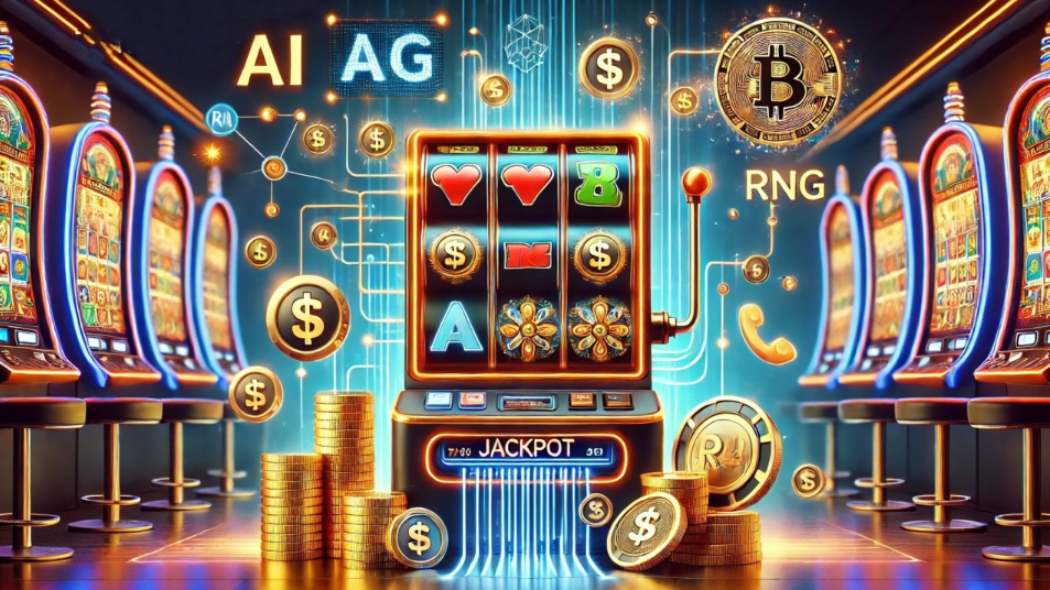 Scatter Efektif: Trik Menang di Slot Pragmatic Play