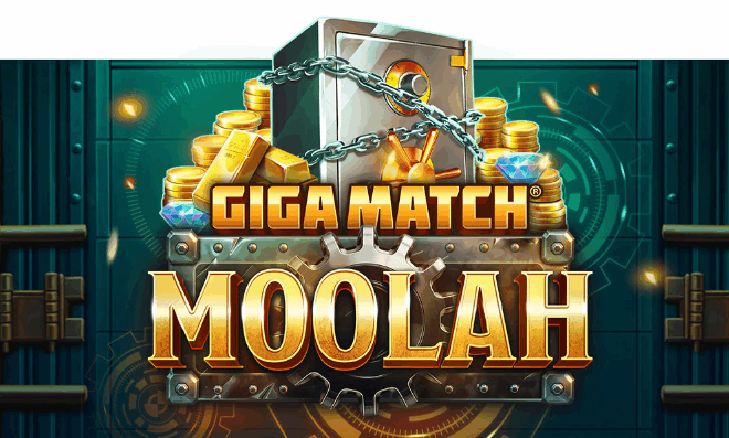 Pola Gacor, Timing Scatter, dan Cara Bermain Seperti Pro