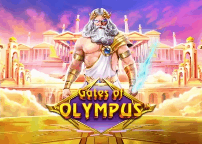 Tips Menang Slot Mobile: Strategi Jitu untuk Kemenangan Terbesar