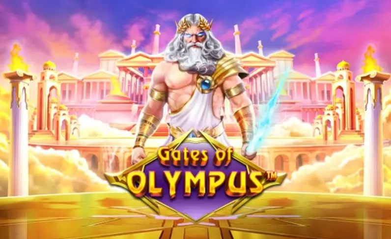 Tips Menang Slot Mobile: Strategi Jitu untuk Kemenangan Terbesar
