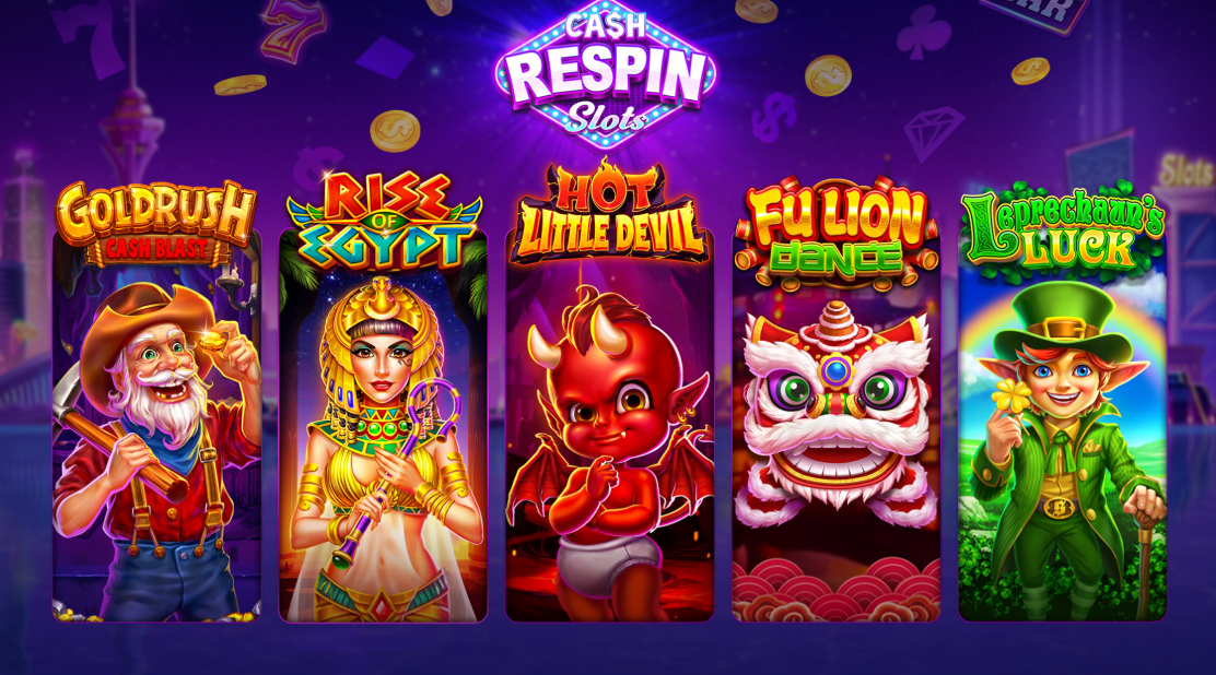 Scatter Paling Gacor: Trik Maxwin di Pragmatic Play