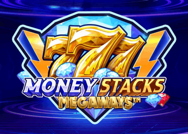 Pragmatic Play Mobile: Rahasia Scatter dan Free Spin untuk Slot Maxwin