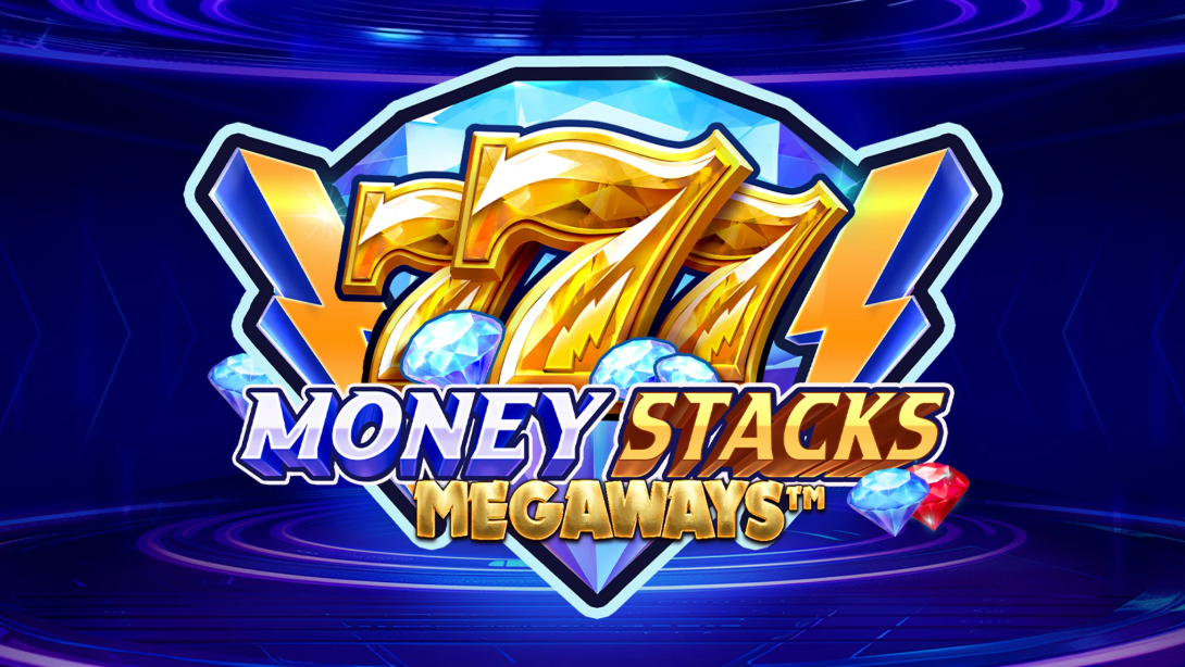 Pragmatic Play Mobile: Rahasia Scatter dan Free Spin untuk Slot Maxwin