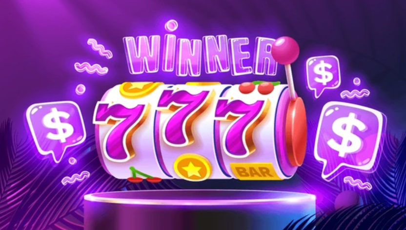 Trik Memaksimalkan Scatter untuk Kemenangan di Slot Pragmatic Play