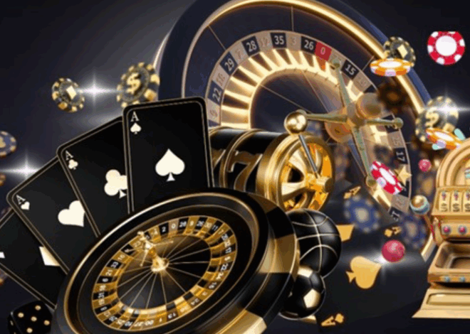 Rahasia Mendapatkan Scatter dan Bonus Free Spin di Slot Pragmatic Play