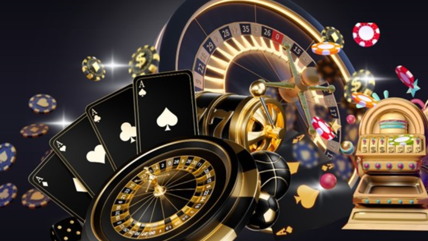 Rahasia Mendapatkan Scatter dan Bonus Free Spin di Slot Pragmatic Play