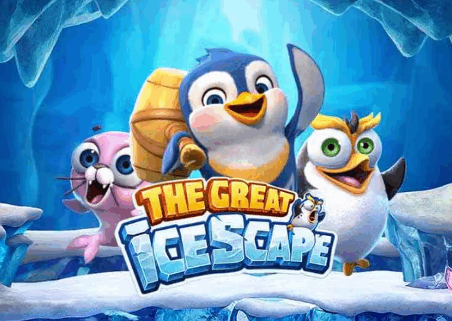 Slot Pragmatic Play: Cara Mengoptimalkan Scatter & Free Spin untuk Maxwin