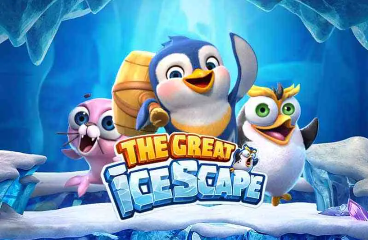 Slot Pragmatic Play: Cara Mengoptimalkan Scatter & Free Spin untuk Maxwin