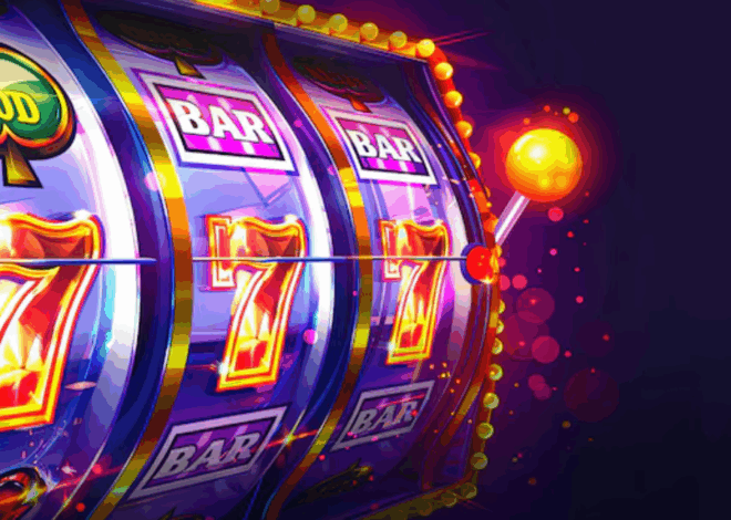 Rahasia Wild & Multiplier: Kunci Maxwin di Slot Pragmatic Play