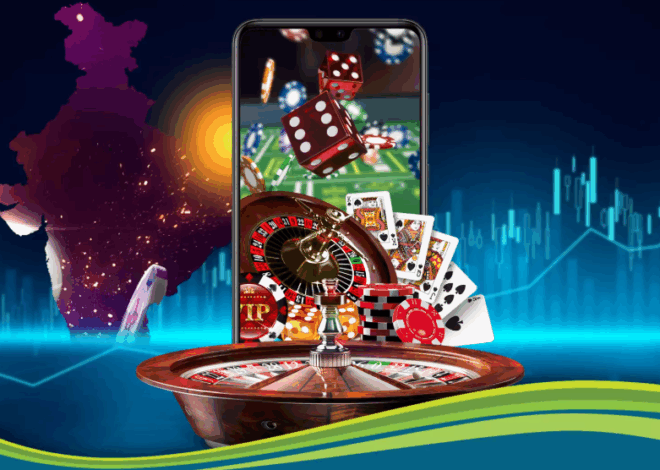 Cara Cerdas Memicu Scatter di Slot Pragmatic Play Mobile
