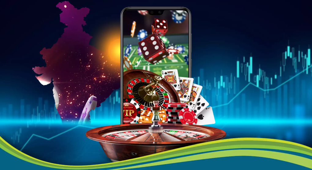 Cara Cerdas Memicu Scatter di Slot Pragmatic Play Mobile
