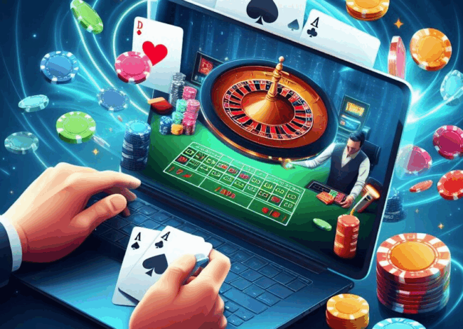 Cara Praktis Dapatkan Scatter di Slot Pragmatic Play