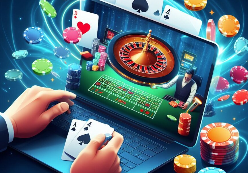 Cara Praktis Dapatkan Scatter di Slot Pragmatic Play