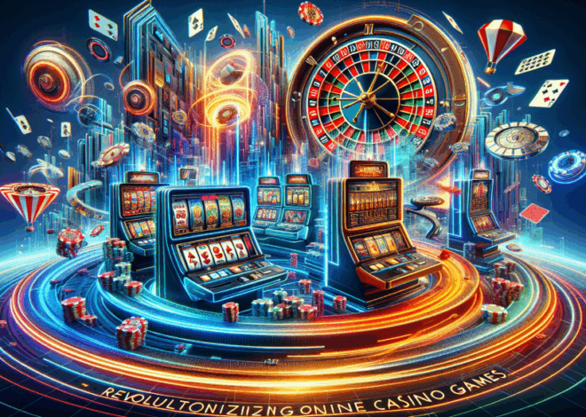 Strategi Cepat Mendapatkan Scatter di Slot Pragmatic Play