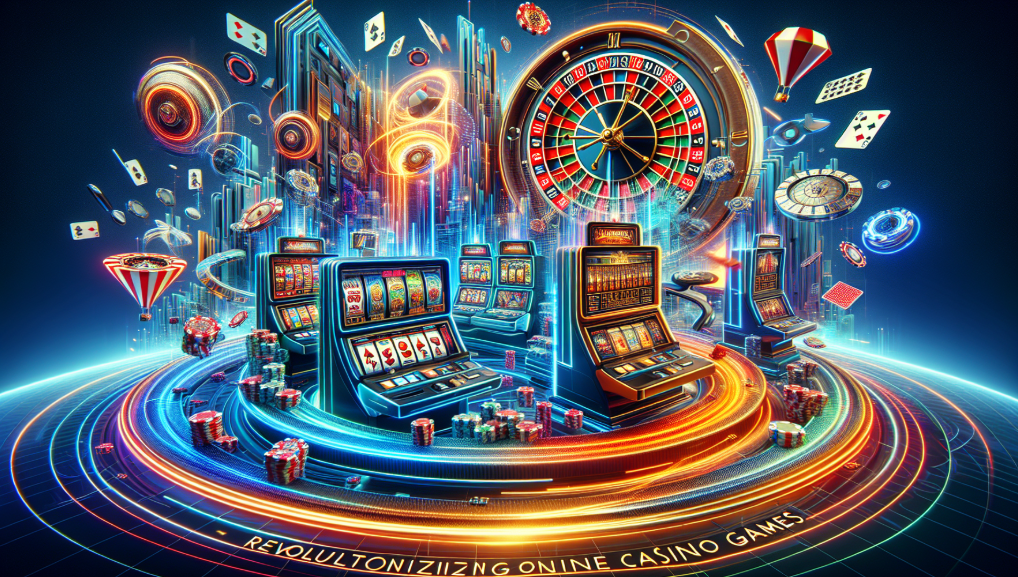 Strategi Cepat Mendapatkan Scatter di Slot Pragmatic Play