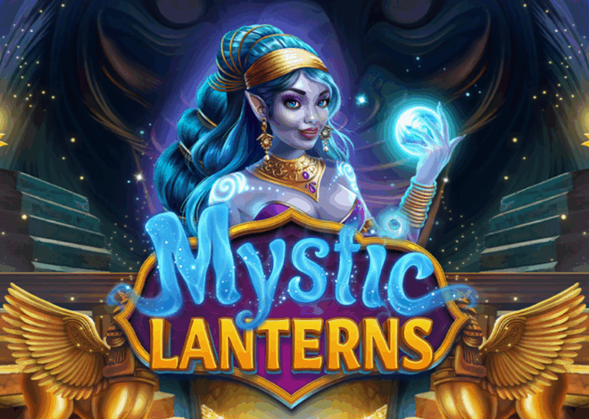 Perbandingan Mode Demo & Mode Real di Situs Slot Terpercaya 2026