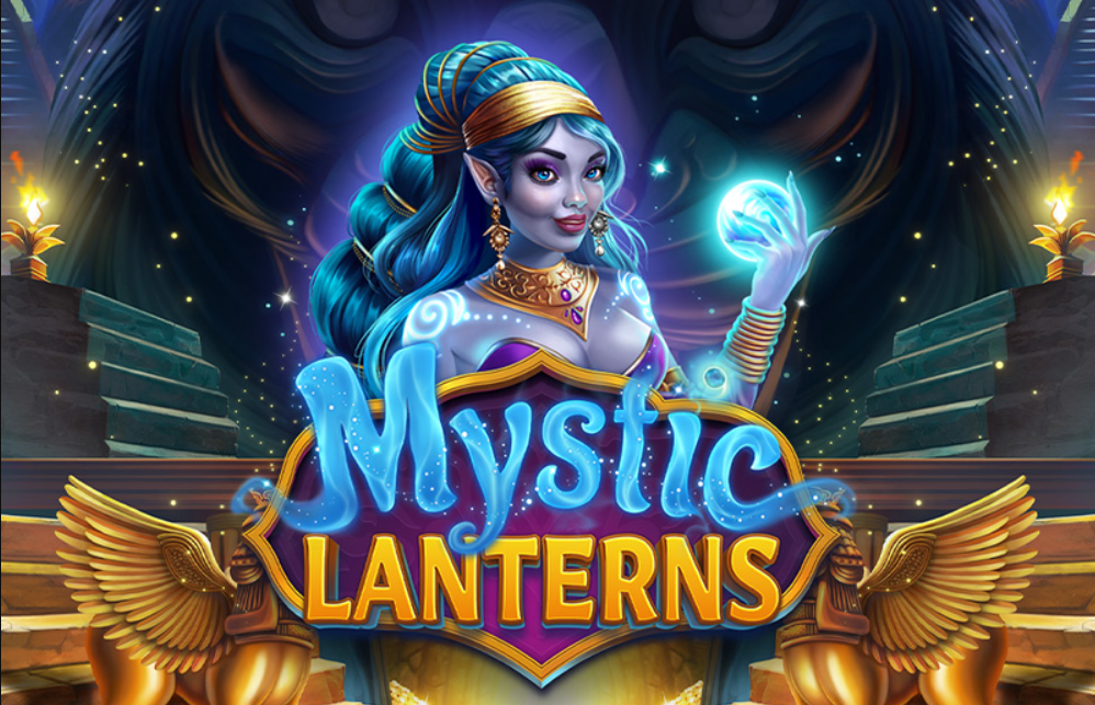 Perbandingan Mode Demo & Mode Real di Situs Slot Terpercaya 2026