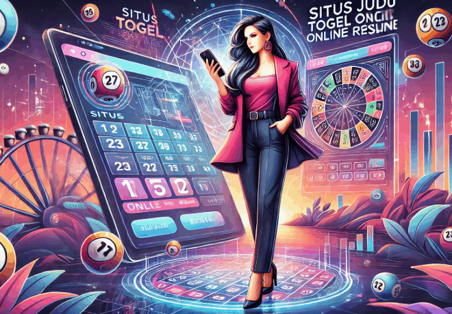 Jam Gacor Slot Mobile 2025: Waktu Pasti Scatter, Pola Kemenangan, dan Strategi Real Player