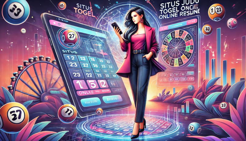 Jam Gacor Slot Mobile 2025: Waktu Pasti Scatter, Pola Kemenangan, dan Strategi Real Player