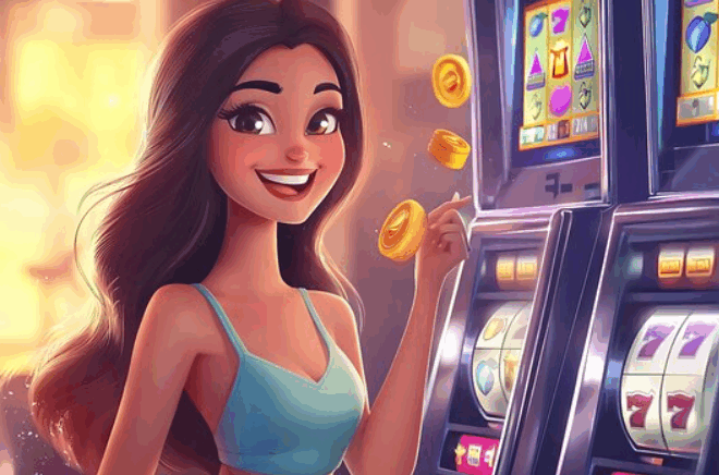 10 Pola dan Teknik Slot Mobile 2026 yang Mulai Dipakai Pemain Pro Untuk Hasil Maksimal