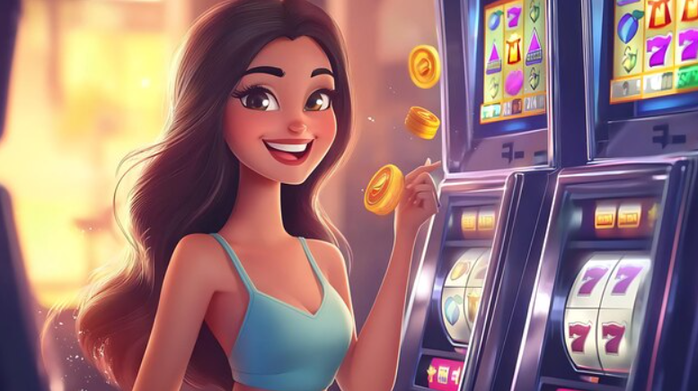 10 Pola dan Teknik Slot Mobile 2026 yang Mulai Dipakai Pemain Pro Untuk Hasil Maksimal