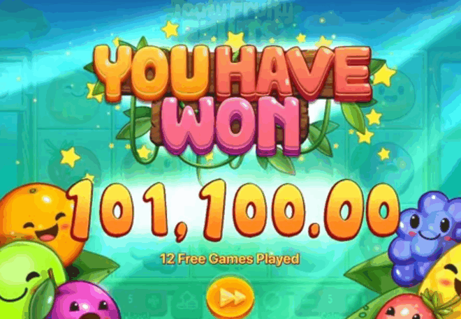 Game Dengan Winrate Tinggi Hari ini 2026