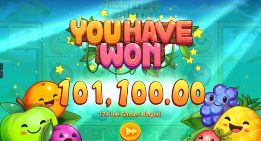 Game Dengan Winrate Tinggi Hari ini 2026