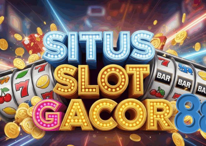 Strategi Terbaru Pragmatic Play 2025: Scatter Cepat & Free Spin untuk Maxwin