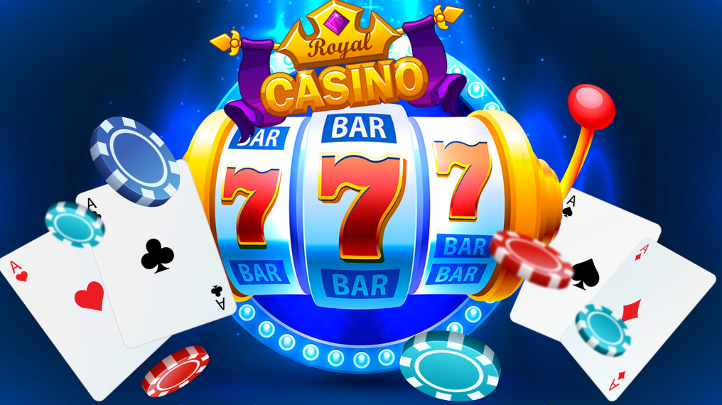 Game Dengan Pola Paling Stabil di tahun 2026